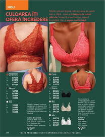 Catalog Avon Pagină 138