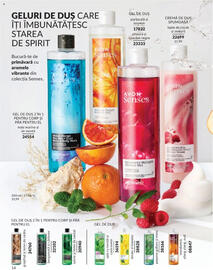 Catalog Avon Pagină 14