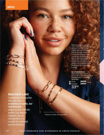 Catalog Avon Pagină 140