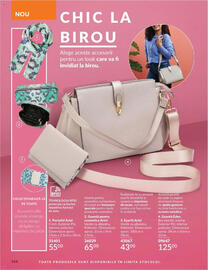 Catalog Avon Pagină 144