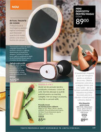 Catalog Avon Pagină 149