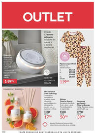 Catalog Avon Pagină 150