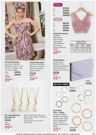 Catalog Avon Pagină 151