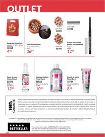 Catalog Avon Pagină 152
