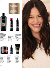 Catalog Avon Pagină 158