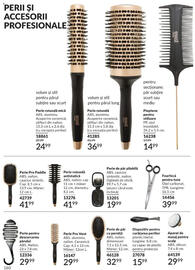 Catalog Avon Pagină 160