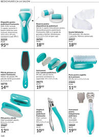 Catalog Avon Pagină 168