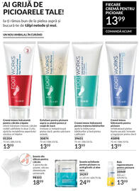 Catalog Avon Pagină 169