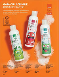 Catalog Avon Pagină 172