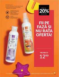 Catalog Avon Pagină 173