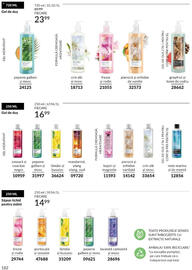 Catalog Avon Pagină 182