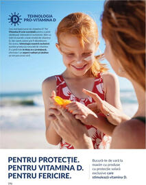 Catalog Avon Pagină 196