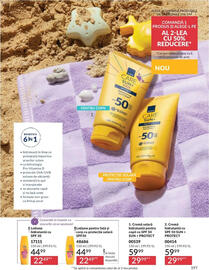 Catalog Avon Pagină 197