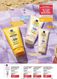 Catalog Avon Pagină 198