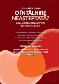Catalog Avon Pagină 2