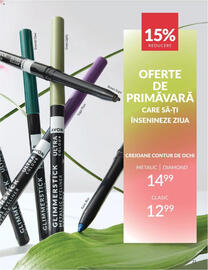 Catalog Avon Pagină 21