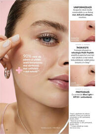 Catalog Avon Pagină 32