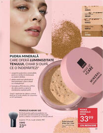 Catalog Avon Pagină 35