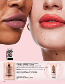 Catalog Avon Pagină 36
