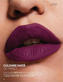 Catalog Avon Pagină 38