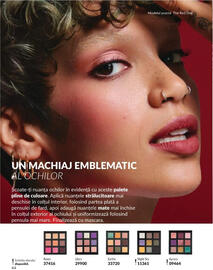 Catalog Avon Pagină 44