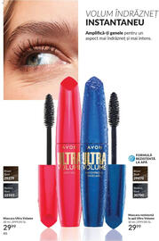 Catalog Avon Pagină 48
