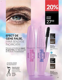 Catalog Avon Pagină 49