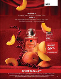 Catalog Avon Pagină 5