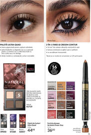 Catalog Avon Pagină 51