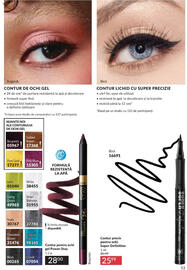 Catalog Avon Pagină 53