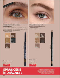 Catalog Avon Pagină 54