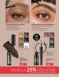 Catalog Avon Pagină 55