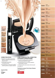 Catalog Avon Pagină 59