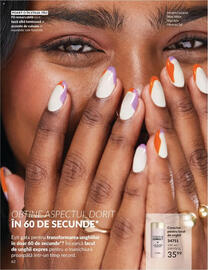Catalog Avon Pagină 62