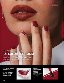 Catalog Avon Pagină 64