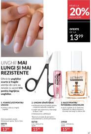 Catalog Avon Pagină 67