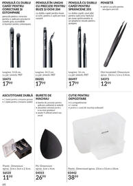 Catalog Avon Pagină 68