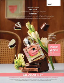 Catalog Avon Pagină 7