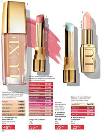 Catalog Avon Pagină 70