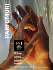 Catalog Avon Pagină 72