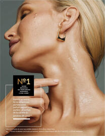 Catalog Avon Pagină 74