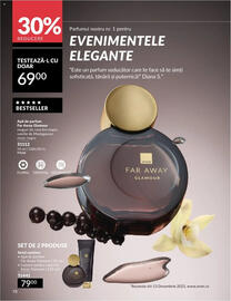 Catalog Avon Pagină 78