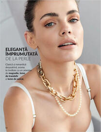 Catalog Avon Pagină 82