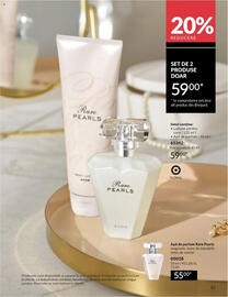 Catalog Avon Pagină 83