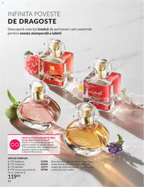 Catalog Avon Pagină 84