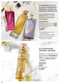 Catalog Avon Pagină 86