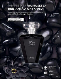 Catalog Avon Pagină 89