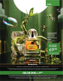Catalog Avon Pagină 9
