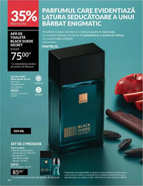Catalog Avon Pagină 90