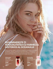 Catalog Avon Pagină 92